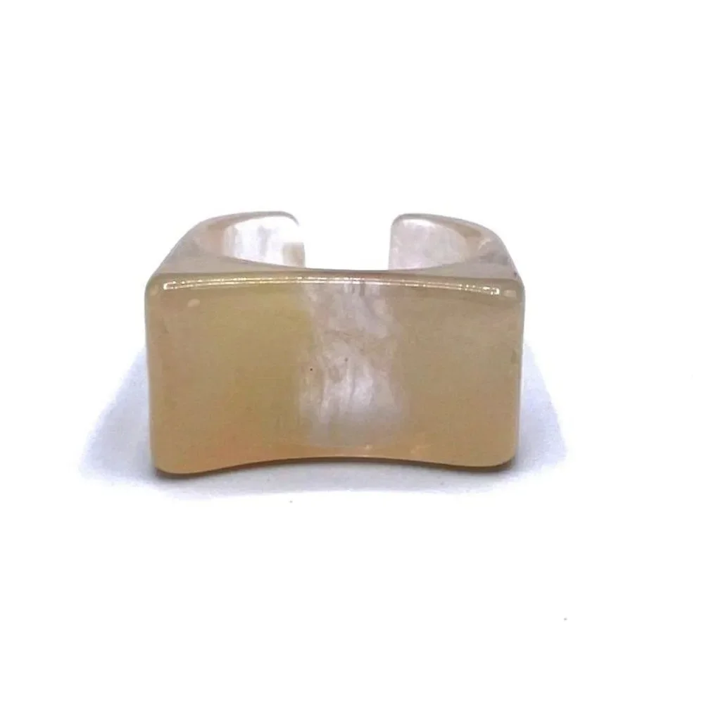 BijouStudios Rings r88 260d